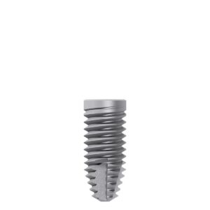 Implante Titamax cm Ex 3.75X9 109666 - Neodent