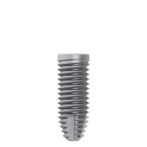 Implante Titamax cm Ex 4.0X11 109637 - Neodent