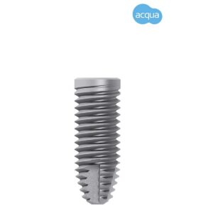 Implante Titamax cm Ex 4.0X11 140637 - Neodent