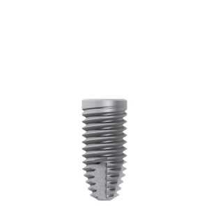 Implante Titamax cm Ex 4.0X9 109636 - Neodent