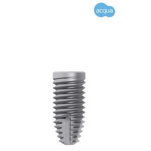 Implante Titamax cm Ex 4.0X9 140636 - Neodent