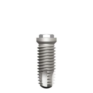 Implante Titamax Ti 3.75X11 109285 - Neodent