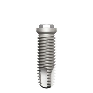 Implante Titamax Ti 3.75X13 109286 - Neodent