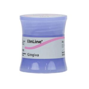 Inline Ivoclar Gengiva 20g 1 - Ivoclar