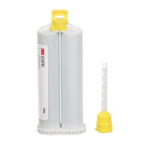 Kit Silicone de Adição 3M Express XT B/V - Solventum