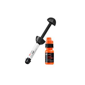 Kit Adesivo 3M Adper Single Bond 2 + Z100 A1 - Solventum