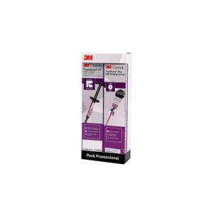 Kit Adesivo Transbond XT + Self Etching Primer - Solventum