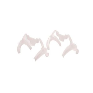 Kit Afastador Labial Arcflex - FGM