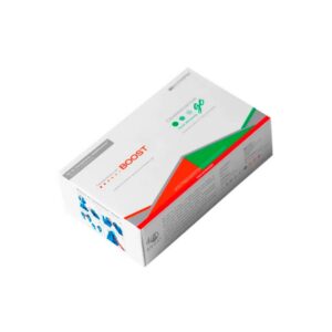 Kit Clareador Opalescence Boost 40% + Opalescence Go - Ultradent