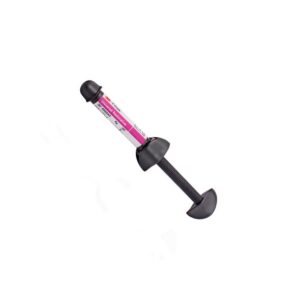 Kit Resina 3M Universal A2+PO Restorative - Solventum