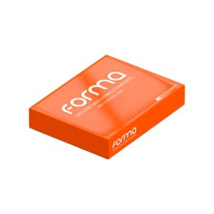 Kit Resina Forma Dia a Dia - Ultradent