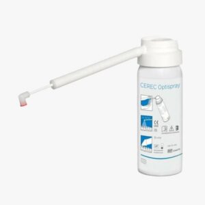 Lubrificante Peças Mão T1 - Dentsply Sirona