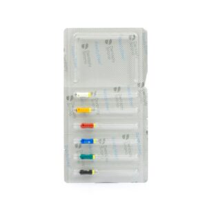 Lima Flexofile #15 | 25mm - Dentsply