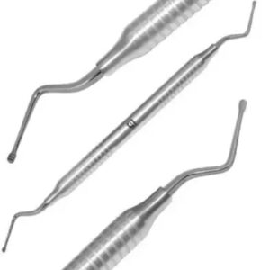 Lima Hirschfeld 3-7 - Quinelato