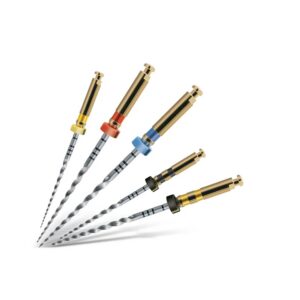 Lima Maillefer ProTaper Universal 25M #F3 - Dentsply