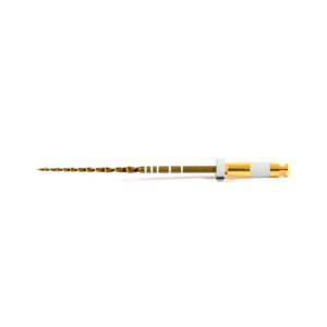 Lima Maillefer WaveOne Gold Large | 25mm - Dentsply