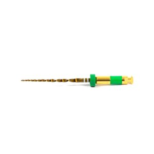 Lima Maillefer WaveOne Gold Medium | 25mm - Dentsply