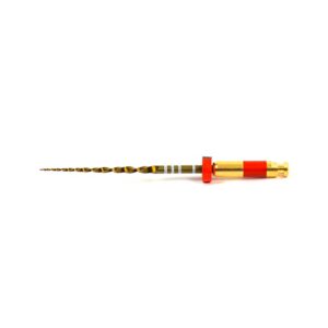 Lima Maillefer WaveOne Gold Primary | 25mm - Dentsply