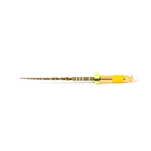 Lima Maillefer WaveOne Gold Small | 25mm - Dentsply