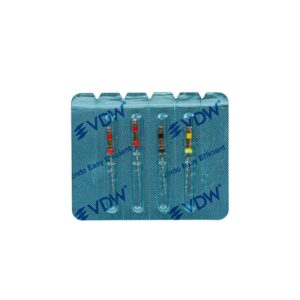 Lima Reciproc VDW #40 | 25mm - Dentsply