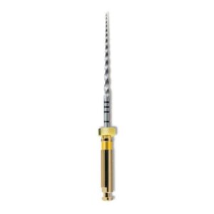 Lima Rotatória Protaper #F1 | 25mm - Dentsply