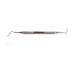 Lima Schuluger 9-10 - Millennium