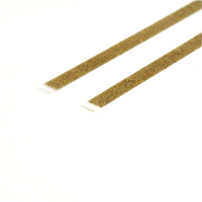 Lixa de Poliéster para Acabamento Proximal 4mm - TDV - Imagem 3