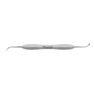 Lm Arte Condensa 488-489 Xsi - Quinelato