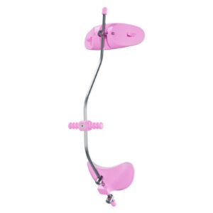 Mascara Facial Petit Rosa 70.50.002 - Morelli