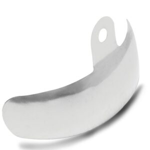 Matriz Seccional Pré-Contornada V3 Palodent 3,5mm - Dentsply Sirona