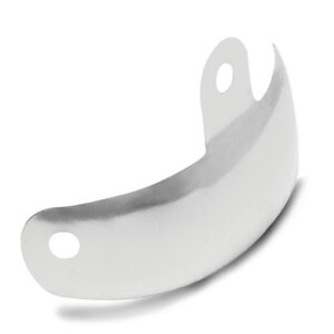 Matriz Seccional Pré-Contornada V3 Palodent 4,5mm - Dentsply Sirona