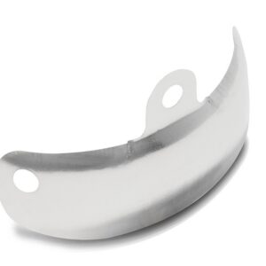 Matriz Seccional Pré-Contornada V3 Palodent 5,5mm - Dentsply Sirona