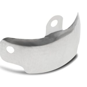 Matriz Seccional Pré-Contornada V3 Palodent 6,5mm - Dentsply Sirona