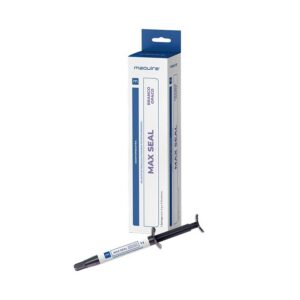 Selante MaxSeal Branco - Maquira