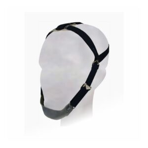 Mentoneira Completa 70.36.001 - Morelli
