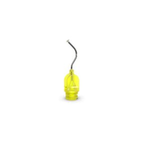 Metal Dento-Infusor - Ultradent