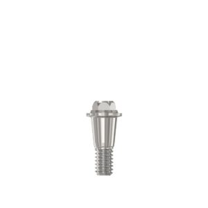 Micro Pilar cm Alt.0.8 115212 - Neodent