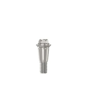 Micro Pilar cm Alt.1.5 115200 - Neodent