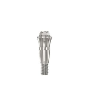 Micro Pilar cm Alt.3.5 115202 - Neodent