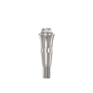 Micro Pilar cm Alt.4.5 115213 - Neodent