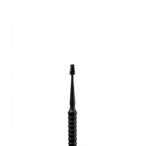 MicroAplicador Adesivo Ultrabrush Cilíndrico Preto - American Burrs