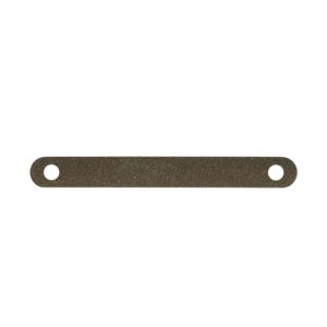 Microcut Lixa Refil 4mm - TDV
