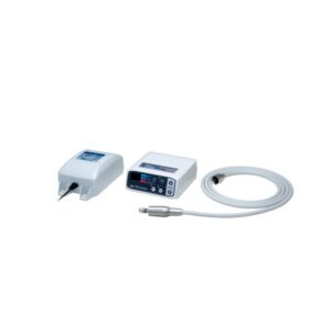 Micromotor Elétrico Ti-Max NLX Nano - NSK