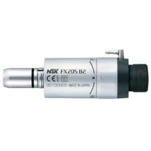 Micromotor FX-205 B2 Non-Optic - NSK