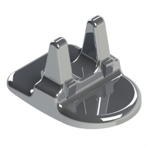 Mini Esporao Lingual 30.60.002 - Morelli