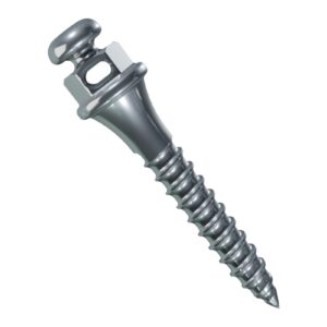 Mini Parafusofuro 21x25 transm. 2mm 37.10.210 - Morelli