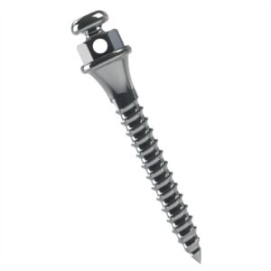 Miniparafuso 10mm transm. 2mm 37.10.203 - Morelli