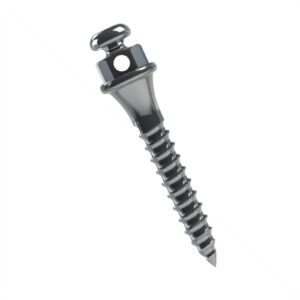 Miniparafuso 8mm transm. 2mm 37.10.202 - Morelli