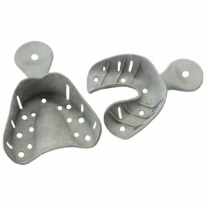Moldeira Plast Inferiorsup 1 75.01.051 - Morelli