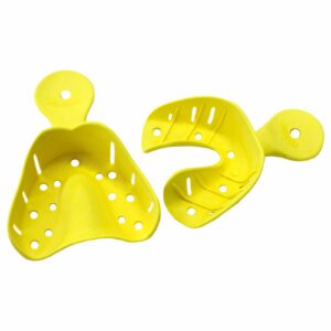 Moldeira Plast Inferiorsup 2 75.01.052 - Morelli